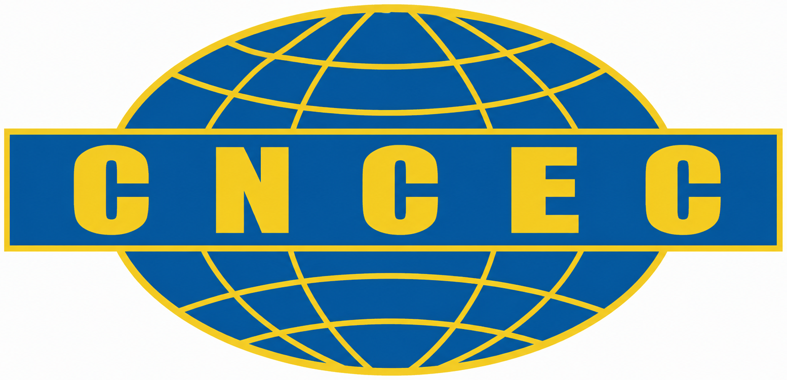 Zhongyun Chuncheng Construction Engineering Co. Ltd. (ZYCC)